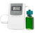 Control 3 Holdings LLC Tracable Bottle Remote Module - 6425