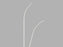 Cook Medical RoadRunner Hydrophilic Guidewire Roadrunner 0.035 Inch 145 cm Stiff, Angled Tip - G06979