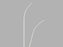 RoadRunner - Hydrophilic Guidewire Roadrunner .035 Inch Diameter 145 cm Length Stiff Angled Tip - G06979