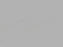 RoadRunner - Extra Support Guidewire Roadrunner .018 Inch Diameter 480 cm Length Straight Tip - G22419
