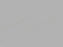 Cook Medical RoadRunner Extra Support Guidewire Roadrunner 0.018 Inch 480 cm Straight Tip - G22419
