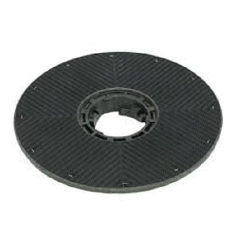 Sealed Air *Diversey* Taski Floor Machine Pad Driver TASKI 17 Inch Diameter - D7510.030