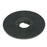 Sealed Air *Diversey* Taski Floor Machine Pad Driver TASKI 17 Inch Diameter - D7510.030