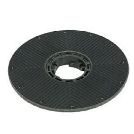 TASKI - Floor Machine Pad Driver 17 Inch Diameter - D7510030