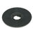 TASKI - Floor Machine Pad Driver 17 Inch Diameter - D7510030