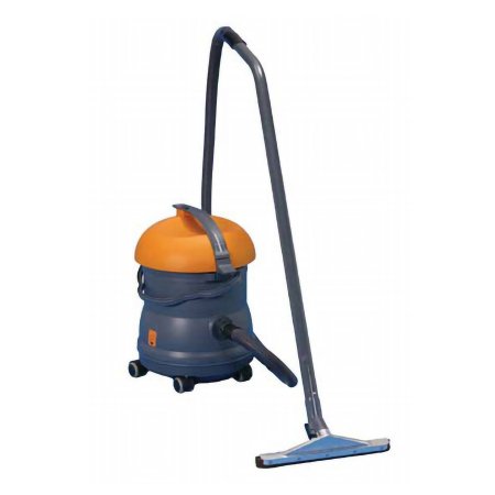 TASKI vacumat 22 - Wet / Dry Vaccum - D6163476