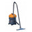 TASKI vacumat 22 - Wet / Dry Vaccum - D6163476