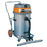 TASKI vacumat 44T - Wet / Dry Vacuum - D6163839