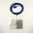Dynamic Diagnostics - Patient Return Electrode Single Corded - P9551F