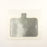 Dynamic Diagnostics Electrode Grounding Pad Solid, Adult, Non-Rem, Non-corded, Without Cord, Single Use - 9551F