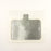 Dynamic Diagnostics - Patient Return Electrode Single Without Cord - 9551F