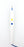Dynamic Diagnostics PENCIL, BUTTON SWITCH ELECTROSURG NONSTICK CERAMIC TIP - WL01-100