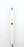 Dynamic Diagnostics - Electrosurgical Pencil Blade Tip - PEN11-100