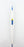 Dynamic Diagnostics - Electrosurgical Pencil PTFE Coated Blade - PEN41-100
