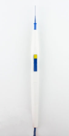 Dynamic Diagnostics PENCIL, BUTTON SWITCH ELECTROSURG NONSTICK TIP W/HOLSTER (1 - PEN41-100