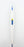 Dynamic Diagnostics PENCIL, BUTTON SWITCH ELECTROSURG NONSTICK TIP W/HOLSTER (1 - PEN41-100