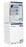VWR - Refrigerator / Freezer General Purpose 9 cu.ft. 2 Doors Automatic Defrost - Vwr International - 10819-926