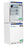 VWR - Refrigerator / Freezer General Purpose 9 cu.ft. 2 Doors Automatic Defrost - 10819-926