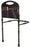 Stander - Bed Rail Organizer Pouch For Stable Bed Rail - POUCH 5800