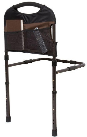 Stander - Bed Rail Organizer Pouch For Stable Bed Rail - POUCH 5800