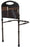 Stander - Bed Rail Organizer Pouch For Stable Bed Rail - POUCH 5800