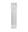 VWR International - Microcentrifuge Tube Conical Bottom, Skirted Plain 2 mL Red Screw Cap Polypropylene Tube - 20170-732