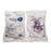 Dynarex - Gravity Bag Set - 4280