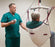 Ez Way - Disposable Sling With Head Support X-Large 250 to 450 lbs. Weight Capacity - SPSHD400