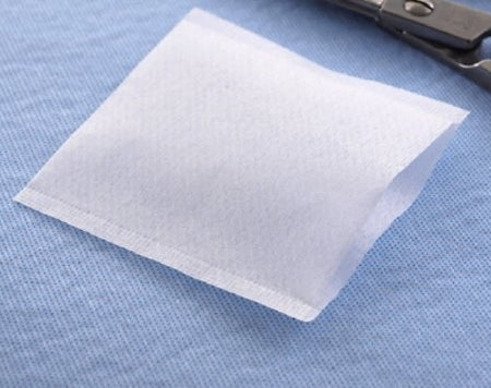 Cancer Diagnostics - Biopsy Bag Large 70 X 70 mm Without Closure Unprinted NonSterile - BBG100
