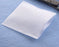 Cancer Diagnostics - Biopsy Bag Large 70 X 70 mm Without Closure Unprinted NonSterile - BBG100