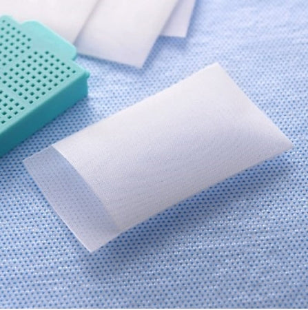 Cancer Diagnostics AutoSette Biopsy Bag Small 30 X 50 mm Nylon Mesh Without Closure NonSterile - BIO3045W