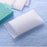 Cancer Diagnostics AutoSette Biopsy Bag Small 30 X 50 mm Nylon Mesh Without Closure NonSterile - BIO3045W