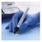 Cancer Diagnostics Moist Mark Plus Slide/Cassette Marker For Cytology - MP1000