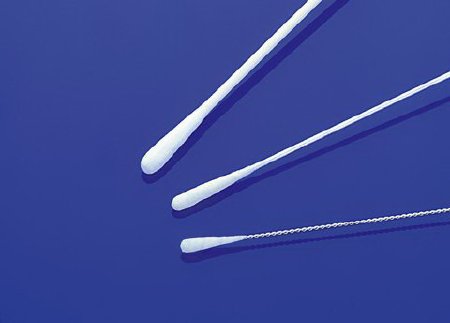 CLASSIQSwabs - Specimen Collection and Transport System Sterile - 159C
