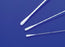 CLASSIQSwabs - Specimen Collection and Transport System Sterile - 159C
