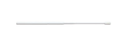 Fisher Scientific FloqSwabs Specimen Collection Swab 100 mm Sterile - 23600964