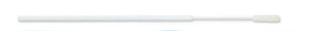 Fisher Scientific FloqSwabs Specimen Collection Swab 80 mm Sterile - 23600951