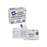 SPS Medical Supply PassPort Plus Sterilizer Monitoring Mail-In Service Steam / EO Gas / Dry Heat / Chemical Vapor - PP-052