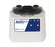 Drucker Model 642M Centrifuge 6 Tubes Horizontal Rotor 3,400 RPM Max Speed, 1,600xG Max RCF - 00-077-009-000