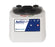 Model 642M - Centrifuge 6 Tubes Horizontal Rotor 3,400 RPM Max Speed, 1,600xG Max RCF - 00-077-009-000