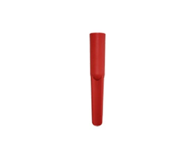Drucker Tube Adapter 0.5 to 1 mL For 614B, 614M, 642B, 642E, 642M, 642VES, 642VFD, 642VFD-PLUS, 653V, 755, 755V, 755VES, 842VES, 853VES Centrifuge - 7713068