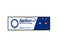 Drucker Front Panel Label For 755V Centrifuge - 7724151