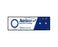 Drucker - Front Panel Label For 755V Centrifuge - 7724151