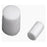 Deroyal Industries Inc Bandage Otis Accessory Fiber-Free 9X15Mm Tan 10/Ca - 34-401