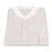 Dynarex - Lab Coat White X-Large Knee Length Limited Reuse - 2065