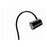 Graham-Field Head Neck Assembly 30" Ea - HNA30-BLACK