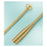 Bard Medical Division Malecot Catheter Drain Bardex 1Fr 4Wng Tp Hydrophilic Coated 14" 6/Ca - 86010