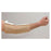 Alimed Sleeve Support Cubital Tunnel Trct/Fm Beige Size Small Universal 1Ea - 510269/NA/SM