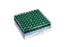 Prolab Diagnostics Microbank Cryogenic Vial - PL.170-G