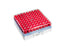 Prolab Diagnostics Microbank Cryogenic Vial - PL.170-G